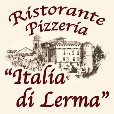 Pizzeria Italia di Lerma