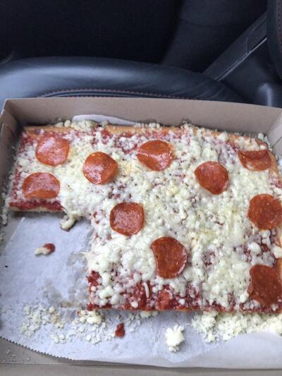 DiCarlos