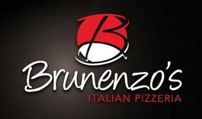 Brunenzo's