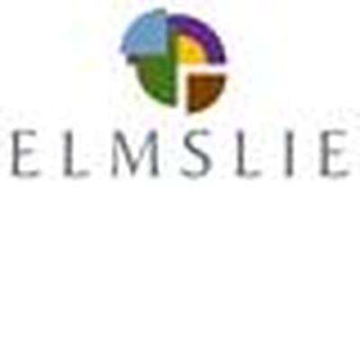 Elmslie Wines