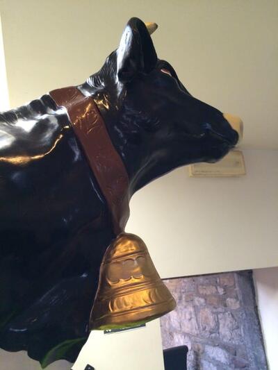 Les Grillades De Margaux