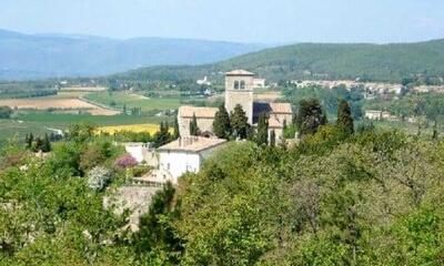 Bar Restaurant de la Gare