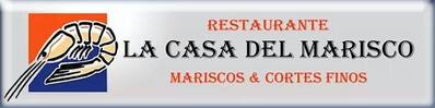 La Casa del Marisco