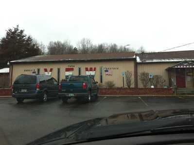 VFW