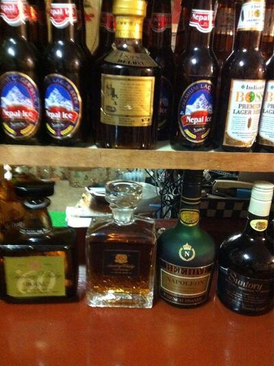 居酒屋ゆか里