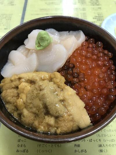 きくよ食堂 支店