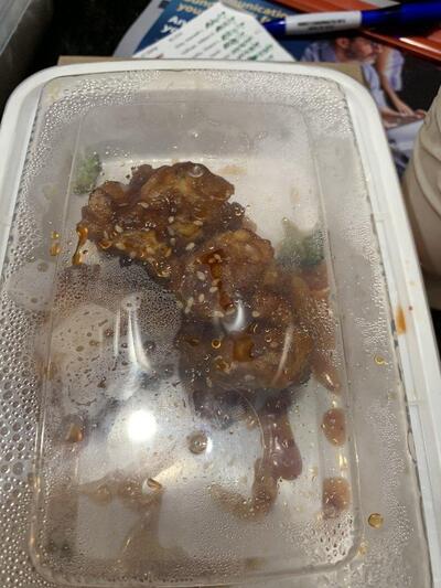 Hunan King Chinese