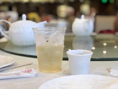 Five Star Seafood Restaurant