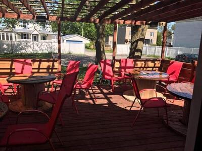Club des 20