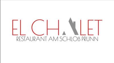 El Chalet