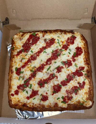 Beto’s Restaurant and Pizza LLC