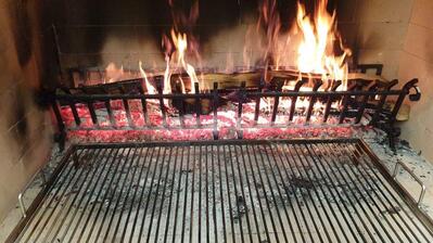 CasaNova Braceria Pizzeria Caldogno