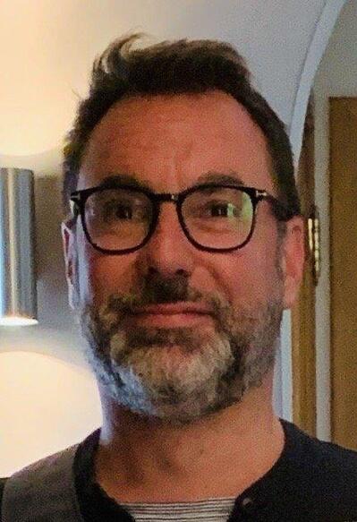 Alain Bianchin