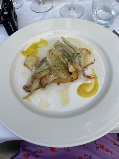 Albergo Ristorante Il Verbano