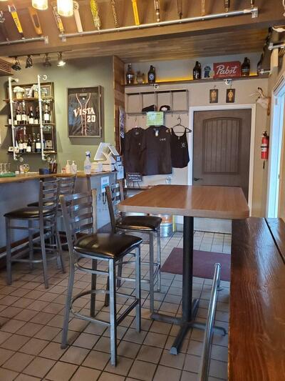 508 Tavern