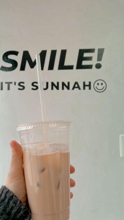 Smiley's