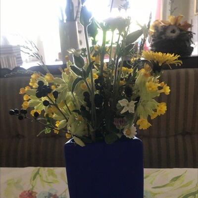 Sandhof Restaurant „Dirk Maus“