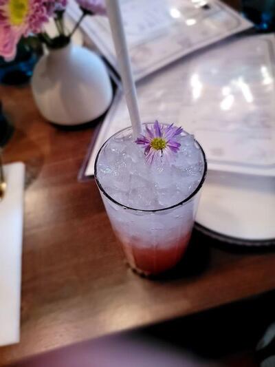 Chalong Southern Thai