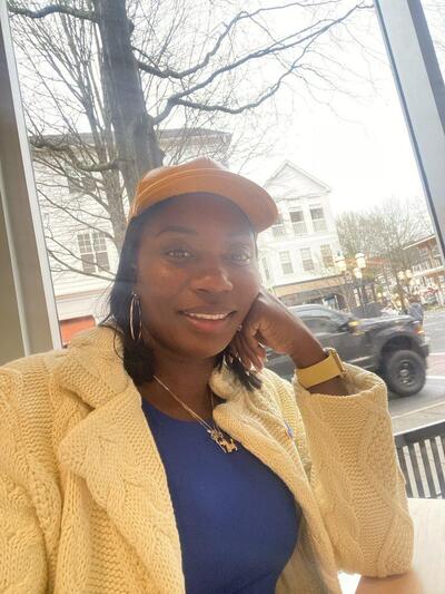 Fin & Fino Birkdale