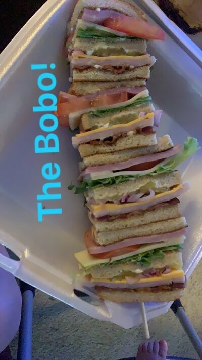 Burgers Near Me