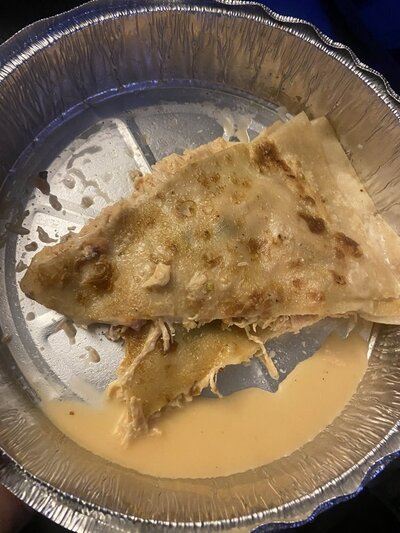Noel's Tacos