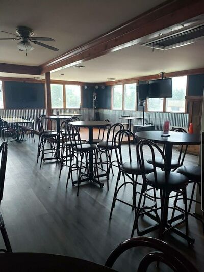 The Sip Spot