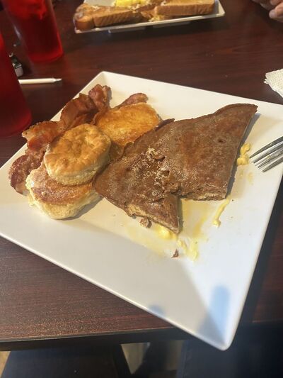 Yvonne's