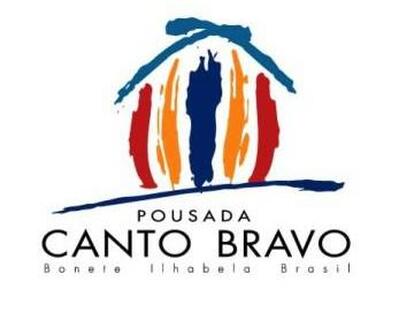 Pousada Canto Bravo – Praia do Bonete, Ilhabela | Hotel e Restaurante à Beira-Mar