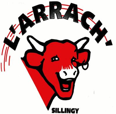 L Arrach