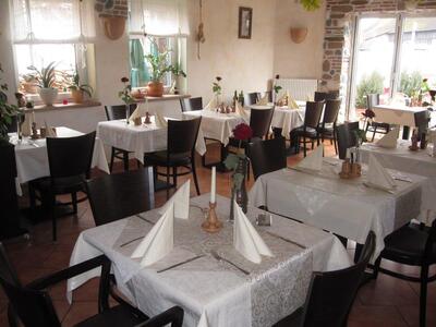 Il Capriccio