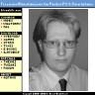 Pizzeria zum Roten Kreuz