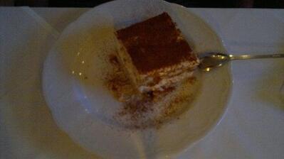 Ristorante Italia