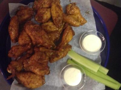 Toyou Bar & Grill