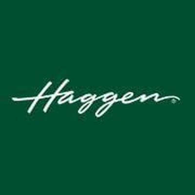 Haggen Food & Pharmacy