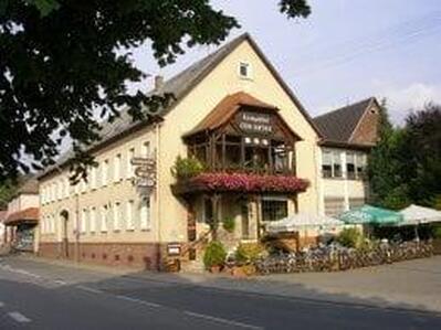 Pfalz