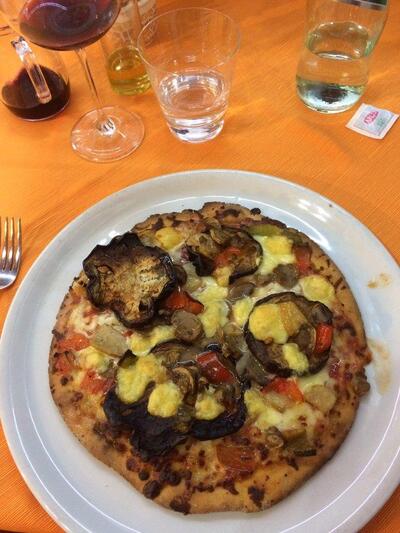 Da Muà di Giò Bosa