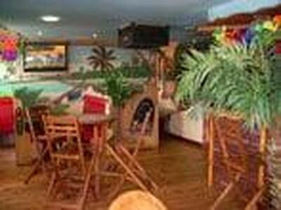 photo de MacFLY Café