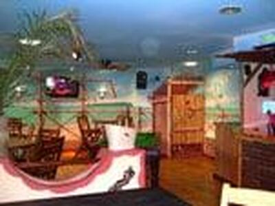 photo de MacFLY Café