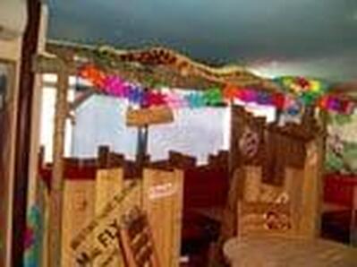 photo de MacFLY Café