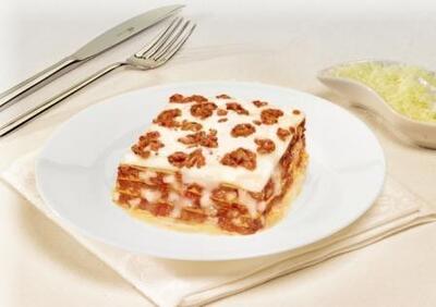 Delicatesse
