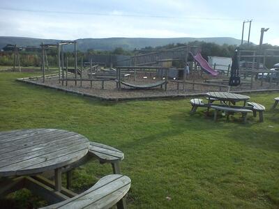 Barley Mow Selmeston