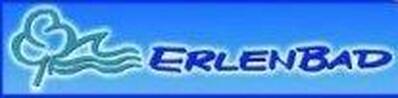 Pizzeria La Fontana Blu