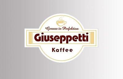 photo de Giuseppetti Kaffee