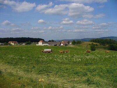 Gut Rosshof