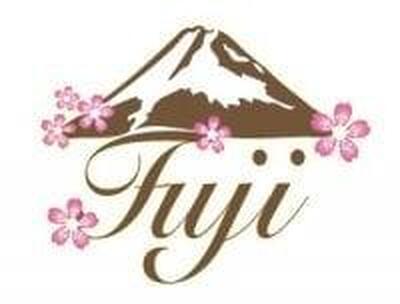 Fuji foto