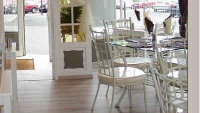 photo de Alexandre 1er