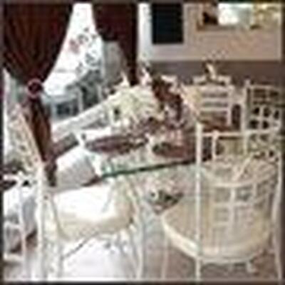 photo de Alexandre 1er