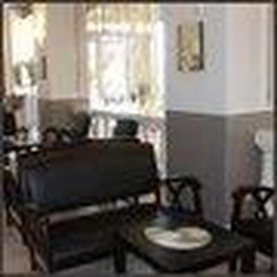 photo de Alexandre 1er