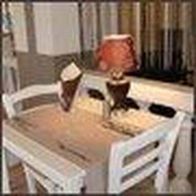 photo de Alexandre 1er