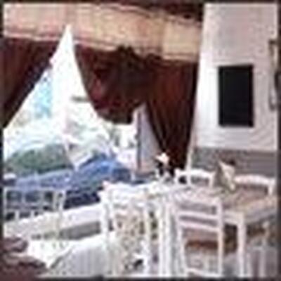 photo de Alexandre 1er